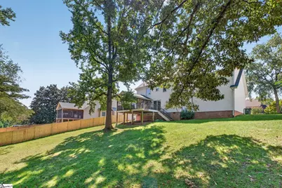 18 Middlecreek Way, Greenville, SC 29607 - Photo 34