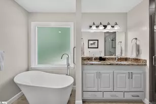 18 Middlecreek Way, Greenville, SC 29607 - Photo 12
