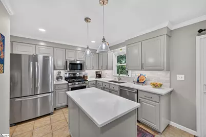 18 Middlecreek Way, Greenville, SC 29607 - Photo 24