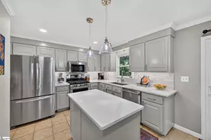 18 Middlecreek Way, Greenville, SC 29607 - Photo 24
