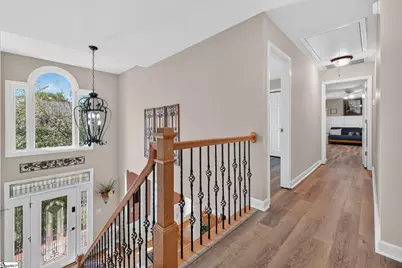 18 Middlecreek Way, Greenville, SC 29607 - Photo 22