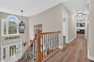 18 Middlecreek Way, Greenville, SC 29607 - Photo 22