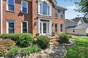18 Middlecreek Way, Greenville, SC 29607 - Photo 2