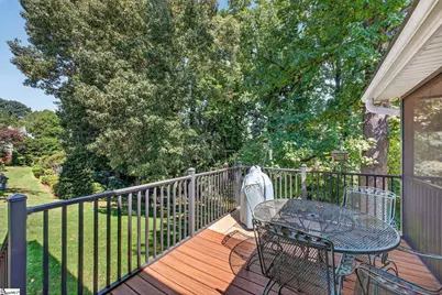 18 Middlecreek Way, Greenville, SC 29607 - Photo 30
