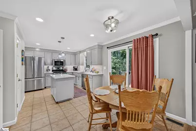 18 Middlecreek Way, Greenville, SC 29607 - Photo 28