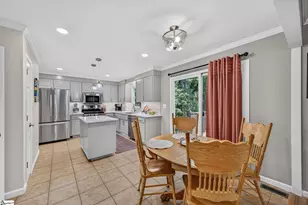 18 Middlecreek Way, Greenville, SC 29607 - Photo 28