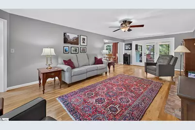 18 Middlecreek Way, Greenville, SC 29607 - Photo 26
