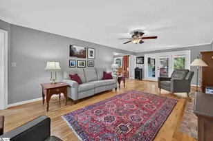 18 Middlecreek Way, Greenville, SC 29607 - Photo 26