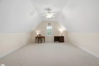 128 McPhail Farms Circle, Anderson, SC 29621 - Photo 32