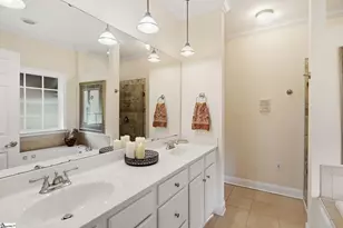 128 McPhail Farms Cir, Anderson, SC 29621 - Photo 20