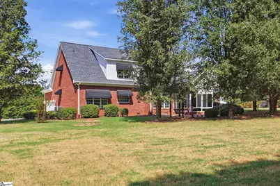 128 McPhail Farms Circle, Anderson, SC 29621 - Photo 38