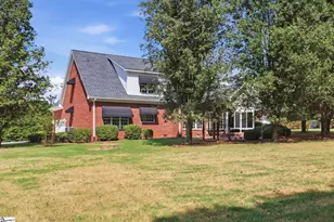 128 McPhail Farms Cir, Anderson, SC 29621 - Photo 38