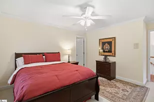 128 McPhail Farms Cir, Anderson, SC 29621 - Photo 28