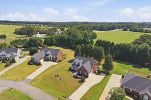 128 McPhail Farms Cir, Anderson, SC 29621 - Photo 46