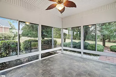 128 McPhail Farms Circle, Anderson, SC 29621 - Photo 34