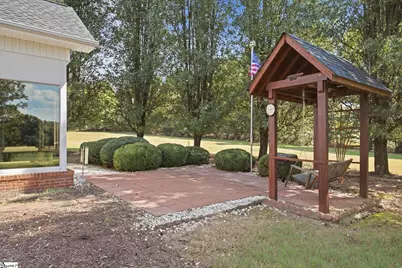 128 McPhail Farms Circle, Anderson, SC 29621 - Photo 40