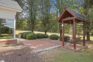 128 McPhail Farms Cir, Anderson, SC 29621 - Photo 40
