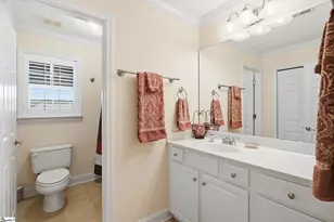 128 McPhail Farms Cir, Anderson, SC 29621 - Photo 30