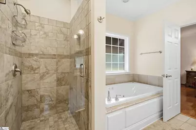 128 McPhail Farms Circle, Anderson, SC 29621 - Photo 22