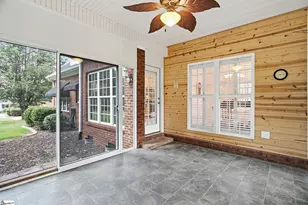 128 McPhail Farms Cir, Anderson, SC 29621 - Photo 36