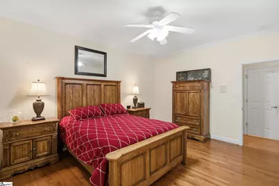 128 McPhail Farms Circle, Anderson, SC 29621 - Photo 18