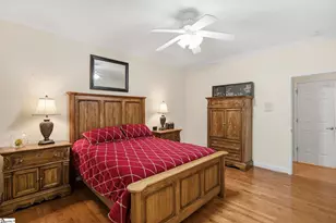 128 McPhail Farms Cir, Anderson, SC 29621 - Photo 18