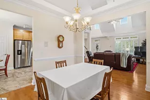128 McPhail Farms Cir, Anderson, SC 29621 - Photo 8