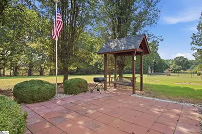 128 McPhail Farms Circle, Anderson, SC 29621 - Photo 42