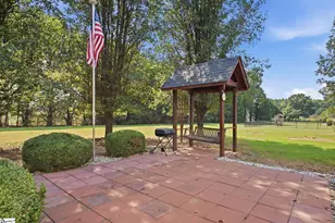 128 McPhail Farms Cir, Anderson, SC 29621 - Photo 42