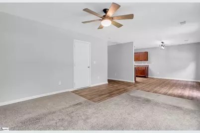 256 Cotton Creek Way, Spartanburg, SC 29302 - Photo 16