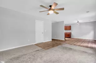 256 Cotton Creek Way, Spartanburg, SC 29302 - Photo 16