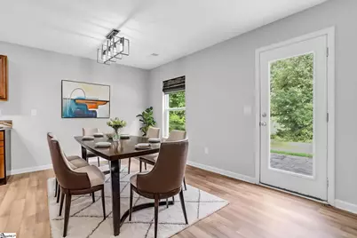 256 Cotton Creek Way, Spartanburg, SC 29302 - Photo 10