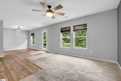 256 Cotton Creek Way, Spartanburg, SC 29302 - Photo 12