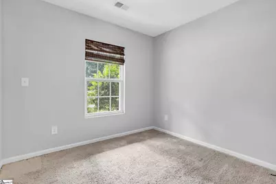 256 Cotton Creek Way, Spartanburg, SC 29302 - Photo 20