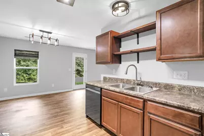 256 Cotton Creek Way, Spartanburg, SC 29302 - Photo 6
