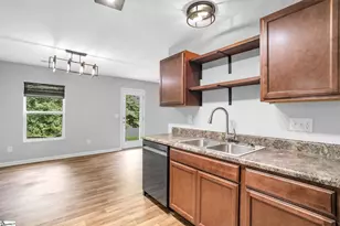 256 Cotton Creek Way, Spartanburg, SC 29302 - Photo 6