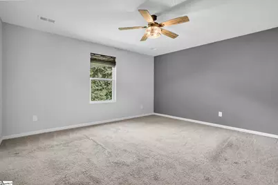 256 Cotton Creek Way, Spartanburg, SC 29302 - Photo 36