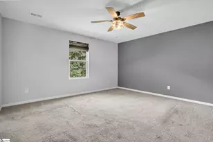 256 Cotton Creek Way, Spartanburg, SC 29302 - Photo 36