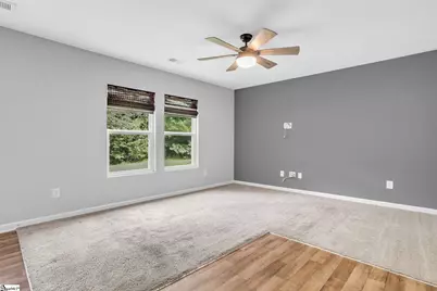 256 Cotton Creek Way, Spartanburg, SC 29302 - Photo 14
