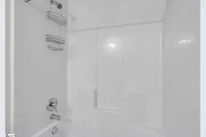256 Cotton Creek Way, Spartanburg, SC 29302 - Photo 30