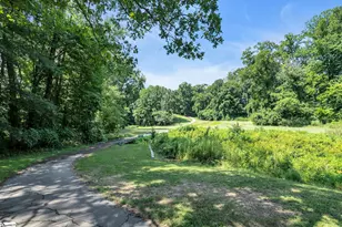 256 Cotton Creek Way, Spartanburg, SC 29302 - Photo 48