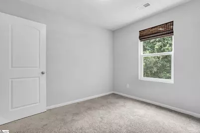 256 Cotton Creek Way, Spartanburg, SC 29302 - Photo 26