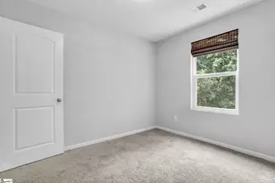 256 Cotton Creek Way, Spartanburg, SC 29302 - Photo 26