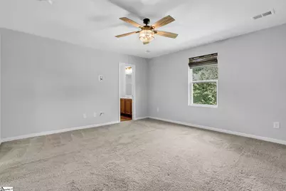 256 Cotton Creek Way, Spartanburg, SC 29302 - Photo 40