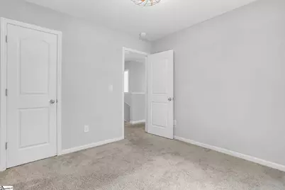 256 Cotton Creek Way, Spartanburg, SC 29302 - Photo 22