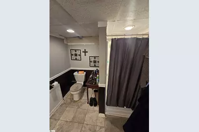 202 W Dorchester Boulevard, Greenville, SC 29605 - Photo 6