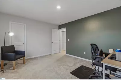 1719 Southwold Lane, Boiling Springs, SC 29316 - Photo 44