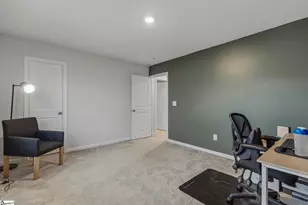 1719 Southwold Ln, Boiling Springs, SC 29316 - Photo 44