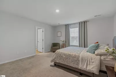1719 Southwold Lane, Boiling Springs, SC 29316 - Photo 34