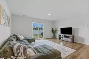 1719 Southwold Ln, Boiling Springs, SC 29316 - Photo 18